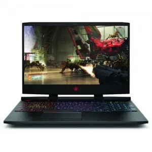Gaming Laptop GMIT Northampton