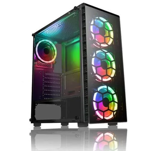 Gaming PC Northampton